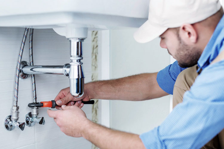 Monthly follow up is the key for sound kitchen system