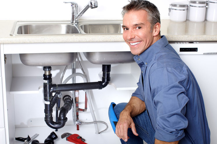 Modern Plumbing techniques to solve sudden problems